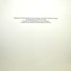 150 Years of Photography Portfolio Prints National Gallery 1989 [E1]