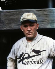hornsby5_jcG9W__HD 8×10 Colorized Print-FREE SHIPPING