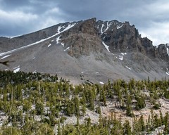 Great Basin National Park Nevada USA 16×20 Archival Pigment Photo Print Poster