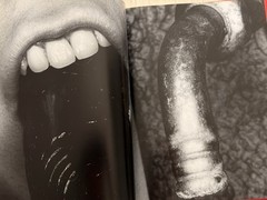 🎈SIGNED Nobuyoshi Araki – EROTOS, First Edition 1993, Japan, HC, LIBRO, SupRARE