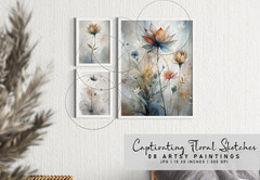 7 Digital Images Picture Wallpaper Background Art Download Projects Home Decor