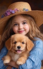Digital Image Picture Photo Wallpaper Background Desktop AI Art Sample Product