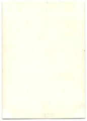 Photograph New York City, New York Worlds Fair 1939, artwork on display