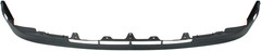 Bumper KIT Compatible with Ford F-250 Super Duty 2001-2004 Front