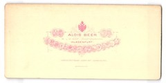 Stereo Photography Alois Beer, Klagenfurt, View Salzburg, Ferleiten, Alm with