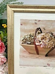 Photo Print Artist Maureen Love Act Two