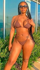 Bikini Female 118