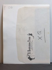 NEWLY FOUND! Hendrickson PHOTO Contact Sheet Proof & Negatives RESTING SOLDIERS