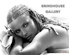BO DEREK Beautiful HOT Sexy Celebrity Actress Pin-Up Photo Print #7