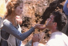 Film Slide The 13th Warrior Slide KB Format L20-19-4-2