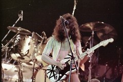 PICTURES/POSTERS from 8×10 in. to 20 x 30 ORIGINAL:TED NUGENT, REO,EVH,AEROSMITH