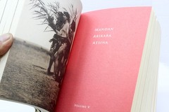 Edward S. Curtis –THE NORTH AMERICAN INDIAN –LEGENDARY PORTFOLIOS –Sepiatone