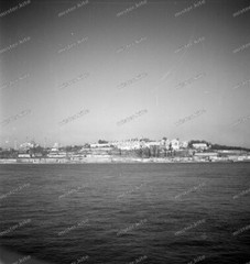Vintage-Negative-Istanbul-Turkey-Turkiye-Turkey-Panorama-1930s-5