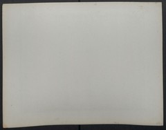Photograph Light Print Interlaken, City View with Hotel Jungfrau and Be