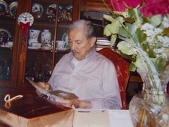 «AMERICA»: PHOTO, COLOR PHOTO, 90s, GIFTS, MAN, BIRTHDAY, LIVING ROOM!