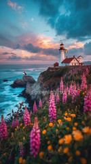 Digital Image Picture Photo Wallpaper Background Desktop AI Art Sample Product