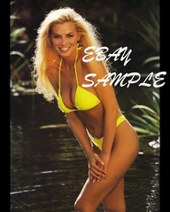 NEW CINDY MARGOLIS RESORED PHOTO COLLECTION 164 TOTAL SEE ALL 7 LISTINGS