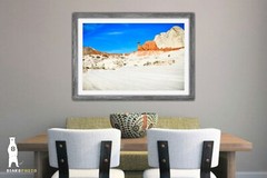 Grand Staircase-Escalante – Toadstools Trail – Utah Fine Art Photography Prints