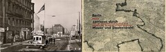 50348662 – 1000 Berlin Mitte folder with 12 photos 14 x 8.8 cm border