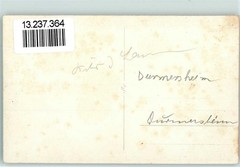 13237364 – 7552 Durmersheim 1940 to 1955