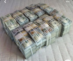 Photo Digital Product Wallpaper Image Picture Money Bundle US Dollars 100s Cash