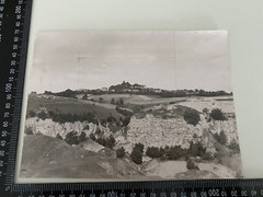 Photo St. Annaberg in Poland X75