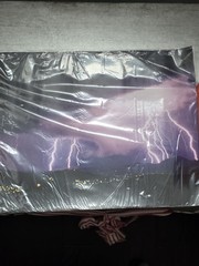 Lightning Storm Picture