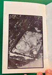 RARE Zoe Leonard 1991 San Francisco exhibition brochure essay by Jack Hanley
