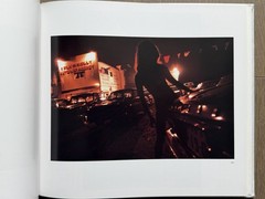 🎈Signed! Daido Moriyama – Color 2, 1999 Limited Edition, HC, Slipcase SupRARE!