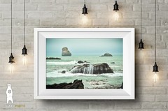 Southern Oregon Coast – Fine Art Photography Prints by Bear8Photo