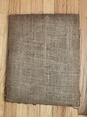 3 Lejaren Hiller ￼Sr 1937 Linoleum Cut Carved Art Block Print Press Photograph ￼