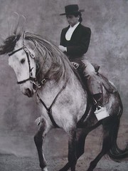 BOLERO,PHOTO BY DAVID TACK,THE W&G PORTFOLIO AUTHENTIC 1990 ART PHOTO PRINT