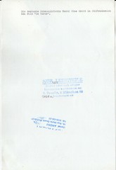 30x20cm Orig Archiv Foto 1971 Uschi Glas dreht in Frankreich «Le tueur» photo