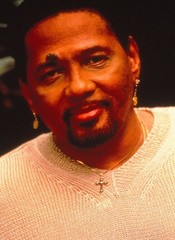 Film Slide Aaron Neville Film Slide KB Format L18-9-3-4