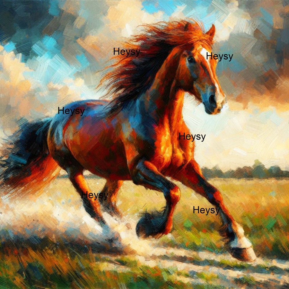 Digital Image Picture Photo Wallpaper Wall Art Room Art AI Art Sample Product
