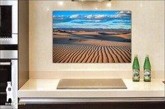 Glamis Sand Dunes Photo Prints, Imperial / Algodones Dunes, Southern California