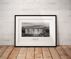 multiple original artwork photography from Argentina and Brazil