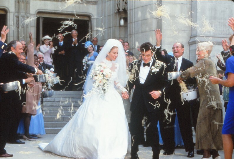 Movie Slide Jane Austen’s Mafia? Slide KB Format L21-29-3-4