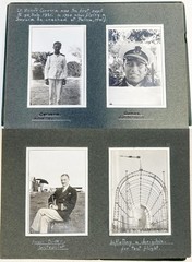 Escuela de Aeronautica Naval Photo Album Aviation 1921 aviation photos Spain