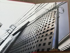 🎈SIGNED Daido Moriyama – Color Photograph, 2011, Limited Edition Super RARE!