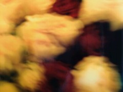 Jean Claude Chastaing – Original Photo – Digital – Abstraction 130