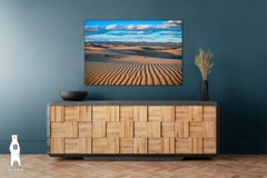 Glamis Sand Dunes Photo Prints, Imperial / Algodones Dunes, Southern California