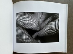 🎈SupRARE! Daido Moriyama – Tights, First Limited Edition, 2011, HC, Japan Araki