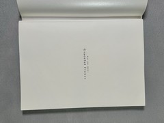 Masami Mori Graceful Flower Still Life Japanese Color Photograph