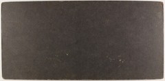 Genre Scene Paris C1858 Photo Chevalier & Champeaux Stereo Perforated Box