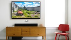 Old Rusty Volkswagen, High Resolution Image, Many Formats, TV Art