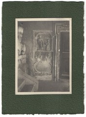16 photographs Salzburg, Berchtesgaden, Gmunden, Traunstein, Laufen, Attersee and