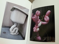 🎈SIGNED Daido Moriyama – Color Photograph, 2011, Limited Edition Super RARE!