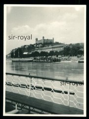 Bratislava-Bratislava-Photo 6x8cm