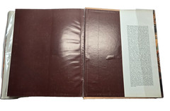 Aspectos Arte Religiosa Brasil Valladares 1981 Illustrated Art Book